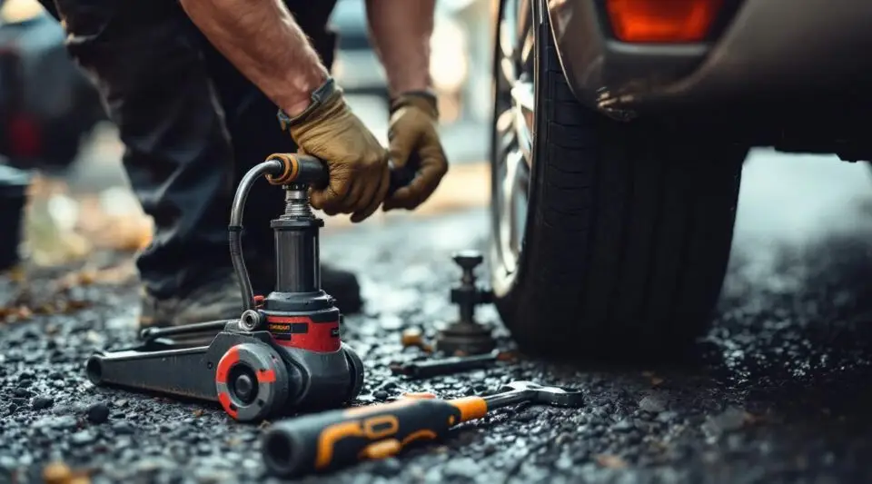 towing service in Newtonville, MA