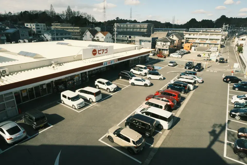 Our Frequent Roadside Service Areas in Winchester, MA in Winchester